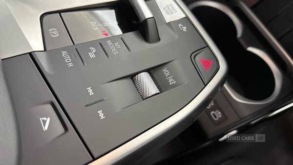 Used BMW X2 2025 for sale - 77017513: Photo 20