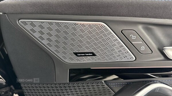 Used BMW X2 2025 for sale - 77017513: Photo 21