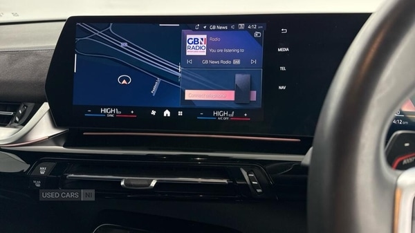 Used BMW X2 2025 for sale - 77017513: Photo 9