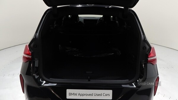 Used BMW X3 2025 for sale - 76419316: Photo 20