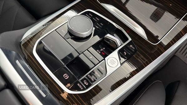 Used BMW X5 2025 for sale - 77854575: Photo 11