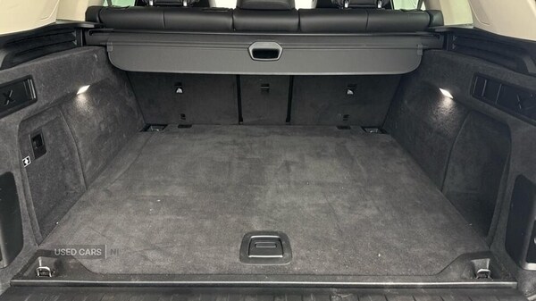 Used BMW X5 2025 for sale - 77854575: Photo 14