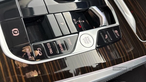 Used BMW X5 2025 for sale - 77854575: Photo 20