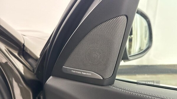 Used BMW X5 2025 for sale - 77854575: Photo 21