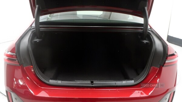 Used BMW 5 Series 2025 for sale - 77244186: Photo 14