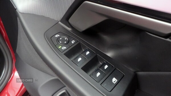 Used BMW 5 Series 2025 for sale - 77244186: Photo 18