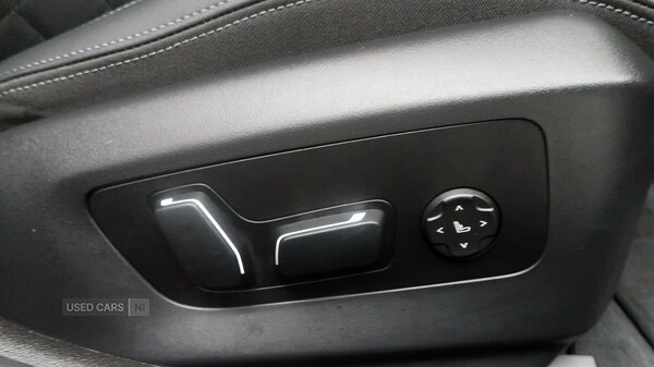 Used BMW 5 Series 2025 for sale - 77244186: Photo 20