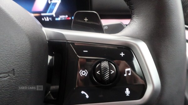 Used BMW 5 Series 2025 for sale - 77244186: Photo 25