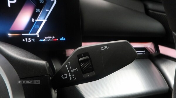 Used BMW 5 Series 2025 for sale - 77244186: Photo 27