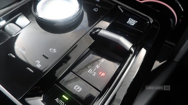 Used BMW 5 Series 2025 for sale - 77244186: Photo 29