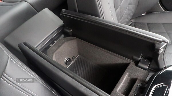 Used BMW 5 Series 2025 for sale - 77244186: Photo 32