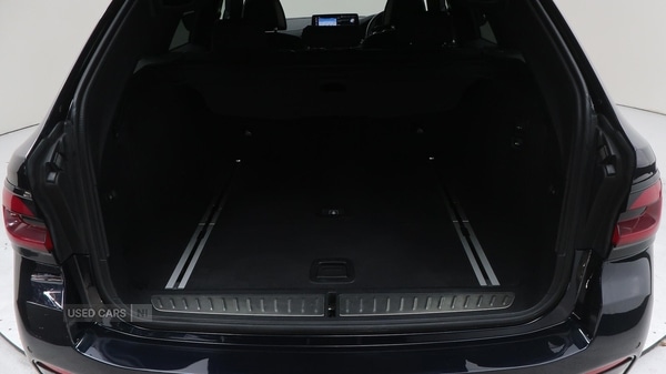 Vehicle 37