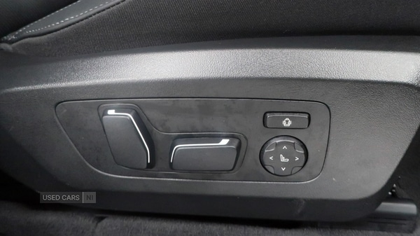 Used BMW X3 2025 for sale - 76936780: Photo 22