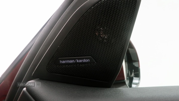 Used BMW X3 2025 for sale - 76936780: Photo 23