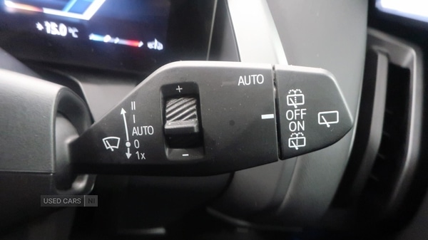 Used BMW X3 2025 for sale - 76936780: Photo 28