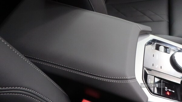 Used BMW X3 2025 for sale - 76936780: Photo 31