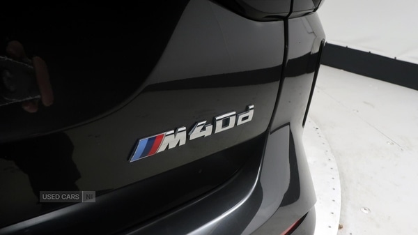 Used BMW X3 2023 for sale - 76729833: Photo 19