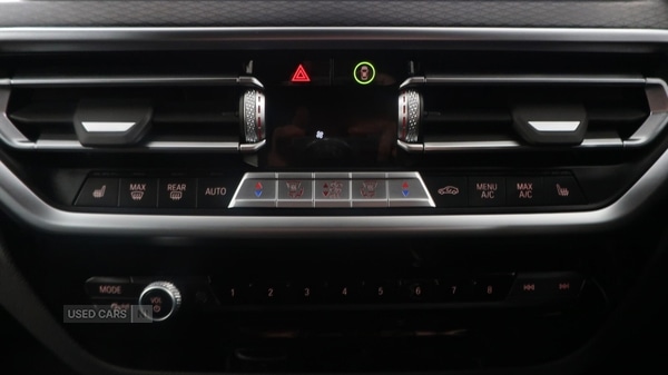 Used BMW X3 2023 for sale - 76729833: Photo 21