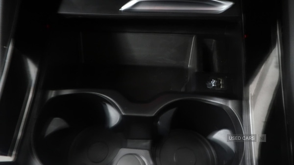 Used BMW X3 2023 for sale - 76729833: Photo 22