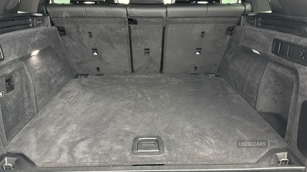 Used BMW X5 2025 for sale - 76825557: Photo 14