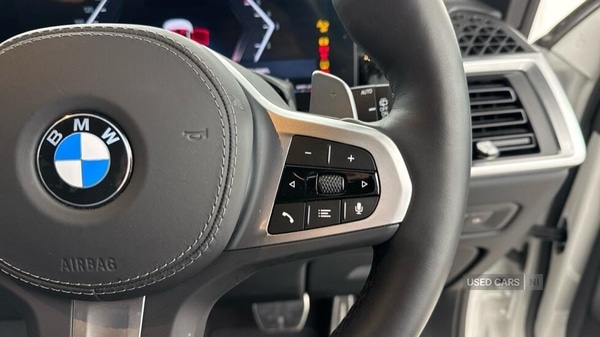 Used BMW X5 2025 for sale - 76825557: Photo 19