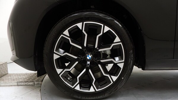 Used BMW X3 2025 for sale - 76562627: Photo 15