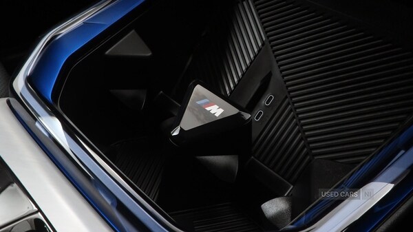 Used BMW X3 2025 for sale - 76562627: Photo 23