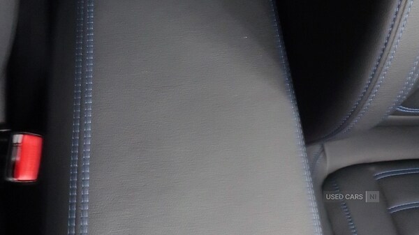 Used BMW i4 2025 for sale - 76887635: Photo 30