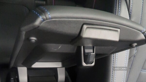 Used BMW i4 2025 for sale - 76887635: Photo 31