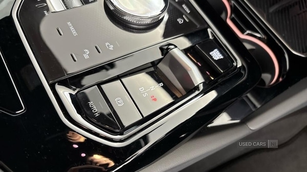 Used BMW 5 Series 2025 for sale - 76139118: Photo 20