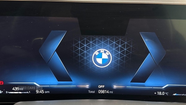 Used BMW X5 2025 for sale - 77426311: Photo 10