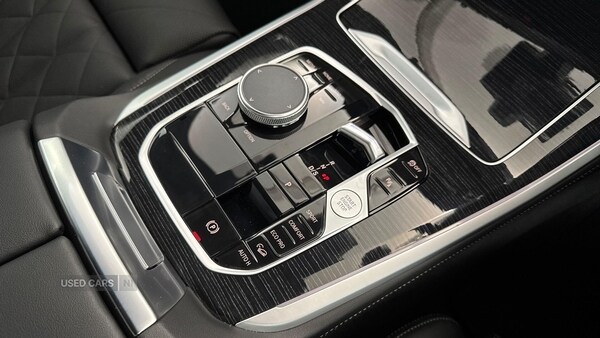 Used BMW X5 2025 for sale - 77426311: Photo 11