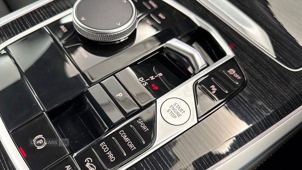 Used BMW X5 2025 for sale - 77426311: Photo 25