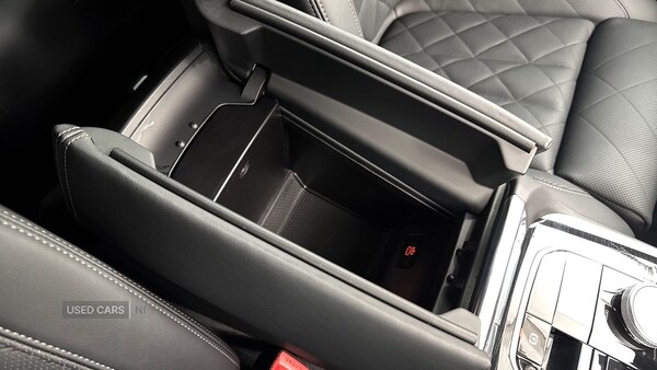 Used BMW X5 2025 for sale - 77426311: Photo 30