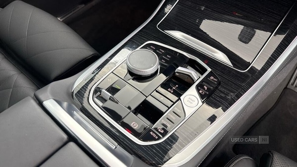 Used BMW X5 2025 for sale - 78186155: Photo 10