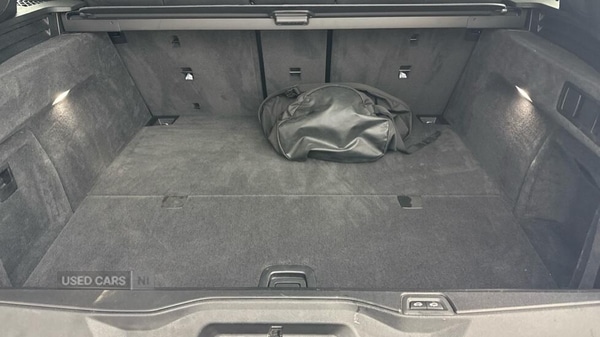 Used BMW X5 2025 for sale - 78186155: Photo 13