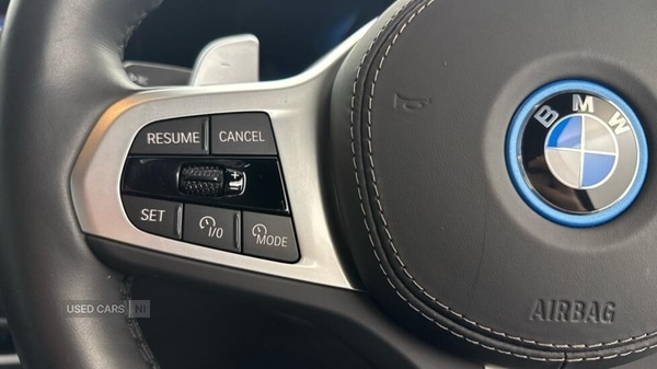 Used BMW X5 2025 for sale - 78186155: Photo 17