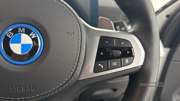 Used BMW X5 2025 for sale - 78186155: Photo 18