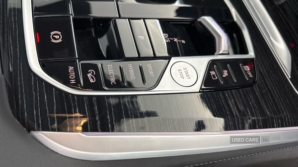 Used BMW X5 2025 for sale - 78186155: Photo 19