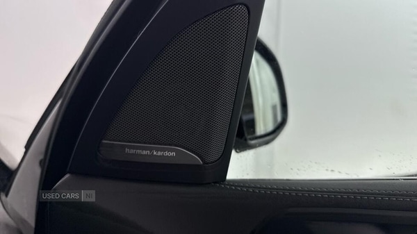 Used BMW X5 2025 for sale - 78186155: Photo 20