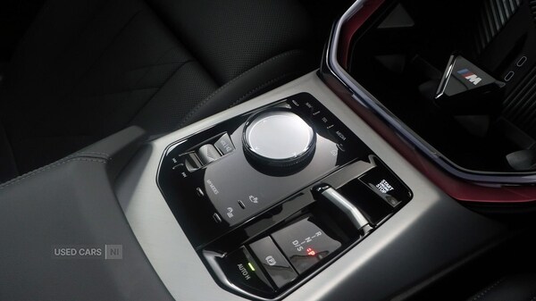 Used BMW X3 2025 for sale - 76562615: Photo 11