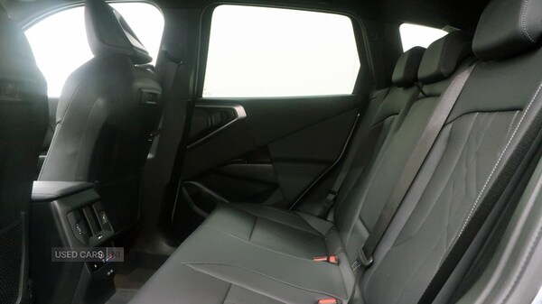 Used BMW X3 2025 for sale - 76562615: Photo 13