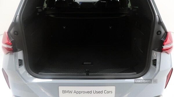 Used BMW X3 2025 for sale - 76562615: Photo 14