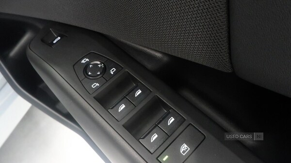 Used BMW X3 2025 for sale - 76562615: Photo 18