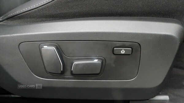 Used BMW X3 2025 for sale - 76562615: Photo 19