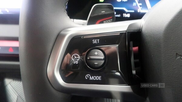 Used BMW X3 2025 for sale - 76562615: Photo 22