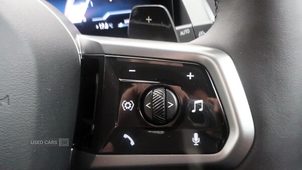 Used BMW X3 2025 for sale - 76562615: Photo 23