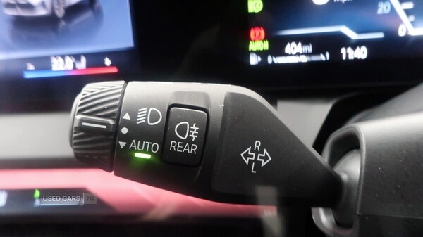 Used BMW X3 2025 for sale - 76562615: Photo 24