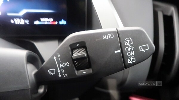 Used BMW X3 2025 for sale - 76562615: Photo 25