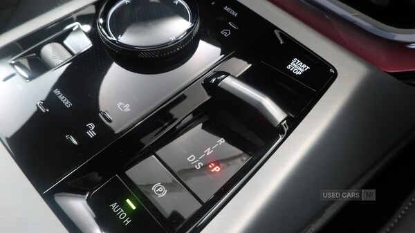 Used BMW X3 2025 for sale - 76562615: Photo 27